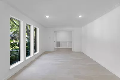8011 Liberty Elm Court, Spring, TX 77379 - Photo 5