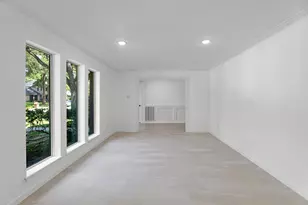 8011 Liberty Elm Ct, Spring, TX 77379 - Photo 5