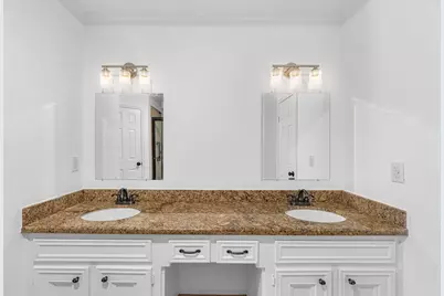 8011 Liberty Elm Court, Spring, TX 77379 - Photo 23