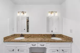 8011 Liberty Elm Ct, Spring, TX 77379 - Photo 23