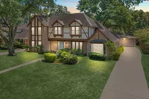 8011 Liberty Elm Ct, Spring, TX 77379 - Photo 1