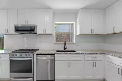 8011 Liberty Elm Court, Spring, TX 77379 - Photo 13