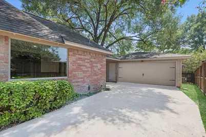8011 Liberty Elm Court, Spring, TX 77379 - Photo 35
