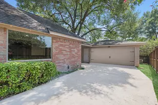 8011 Liberty Elm Ct, Spring, TX 77379 - Photo 35