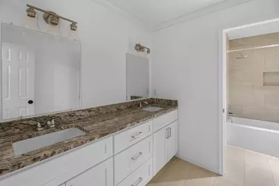 8011 Liberty Elm Court, Spring, TX 77379 - Photo 27