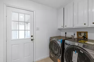 8011 Liberty Elm Ct, Spring, TX 77379 - Photo 17