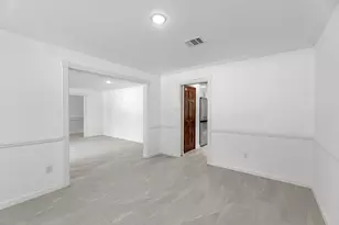 8011 Liberty Elm Ct, Spring, TX 77379 - Photo 21