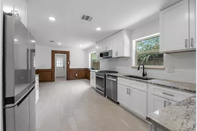 8011 Liberty Elm Court, Spring, TX 77379 - Photo 15