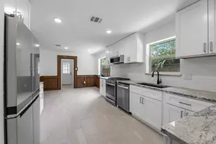 8011 Liberty Elm Ct, Spring, TX 77379 - Photo 15