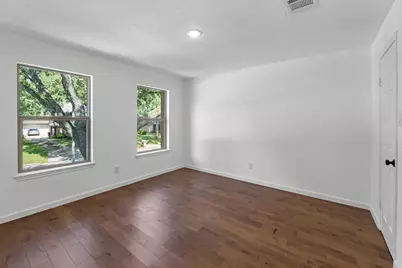 8011 Liberty Elm Court, Spring, TX 77379 - Photo 29