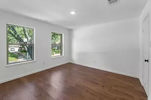 8011 Liberty Elm Ct, Spring, TX 77379 - Photo 29