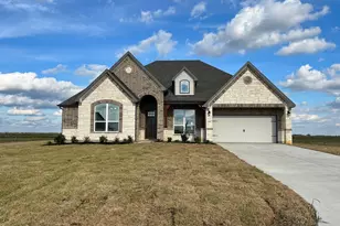 2455 Diamond D, Beaumont, TX 77713 - Photo 1