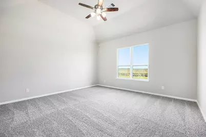 2455 Diamond D, Beaumont, TX 77713 - Photo 11