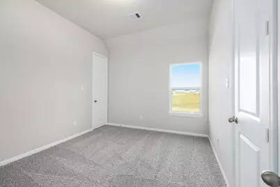 2455 Diamond D, Beaumont, TX 77713 - Photo 17