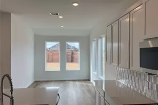 2615 Precious Coral Dr, Rosharon, TX 77583 - Photo 5