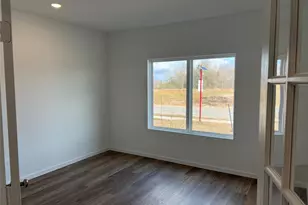 2615 Precious Coral Dr, Rosharon, TX 77583 - Photo 3