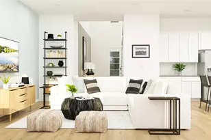 2615 Precious Coral Dr, Rosharon, TX 77583 - Photo 15