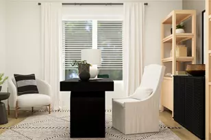 2615 Precious Coral Dr, Rosharon, TX 77583 - Photo 17