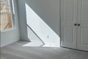 2615 Precious Coral Dr, Rosharon, TX 77583 - Photo 41