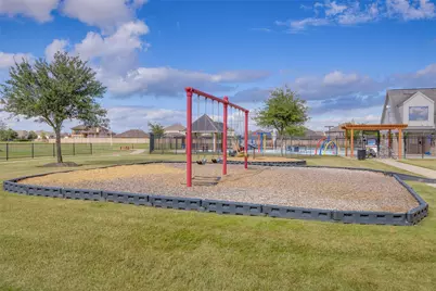 2615 Precious Coral Drive, Rosharon, TX 77583 - Photo 27