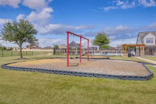 2615 Precious Coral Dr, Rosharon, TX 77583 - Photo 31