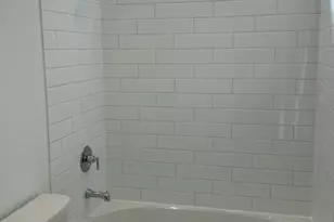 2615 Precious Coral Dr, Rosharon, TX 77583 - Photo 7