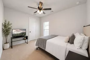 111 Harlequin Duck Ct, Magnolia, TX 77354 - Photo 25