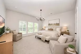 111 Harlequin Duck Ct, Magnolia, TX 77354 - Photo 15