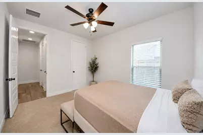 111 Harlequin Duck Court, Magnolia, TX 77354 - Photo 13