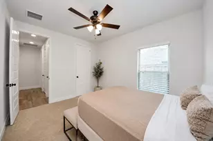 111 Harlequin Duck Ct, Magnolia, TX 77354 - Photo 13