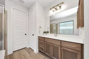 111 Harlequin Duck Ct, Magnolia, TX 77354 - Photo 19