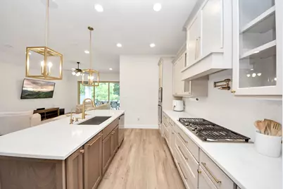111 Harlequin Duck Court, Magnolia, TX 77354 - Photo 7
