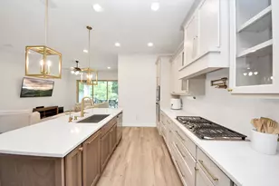 111 Harlequin Duck Ct, Magnolia, TX 77354 - Photo 7