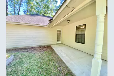 2745 Bethlehem, Lufkin, TX 75904 - Photo 13