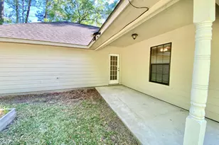 2745 Bethlehem, Lufkin, TX 75904 - Photo 13