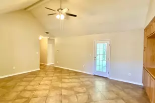 2745 Bethlehem, Lufkin, TX 75904 - Photo 3