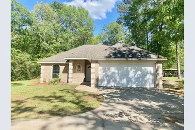 2745 Bethlehem, Lufkin, TX 75904 - Photo 1