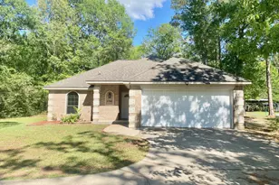 2745 Bethlehem, Lufkin, TX 75904 - Photo 1