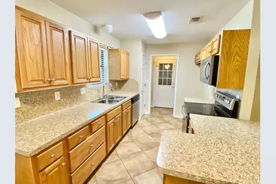 2745 Bethlehem, Lufkin, TX 75904 - Photo 7