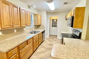 2745 Bethlehem, Lufkin, TX 75904 - Photo 7