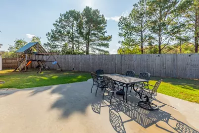 665 Winchester Drive, Bridge City, TX 77611 - Photo 9