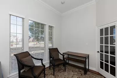 665 Winchester Drive, Bridge City, TX 77611 - Photo 17