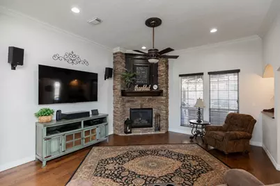 665 Winchester Drive, Bridge City, TX 77611 - Photo 19