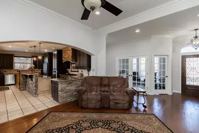 665 Winchester Drive, Bridge City, TX 77611 - Photo 21