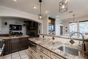 665 Winchester Dr, Bridge City, TX 77611 - Photo 27