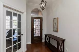 665 Winchester Dr, Bridge City, TX 77611 - Photo 15