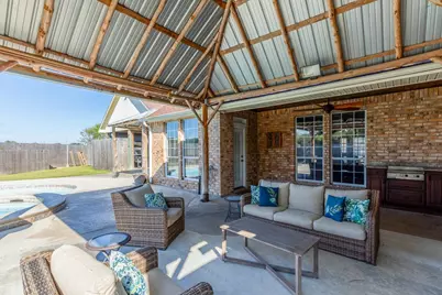 665 Winchester Drive, Bridge City, TX 77611 - Photo 7