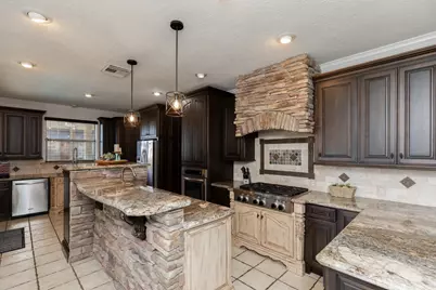 665 Winchester Drive, Bridge City, TX 77611 - Photo 23