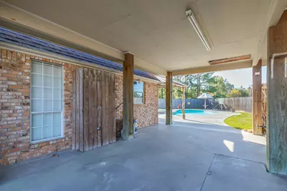 665 Winchester Drive, Bridge City, TX 77611 - Photo 11