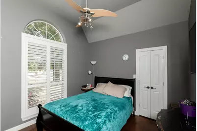 665 Winchester Drive, Bridge City, TX 77611 - Photo 37